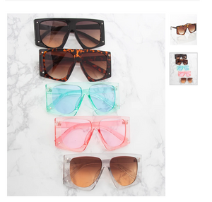 CM Sunglasses